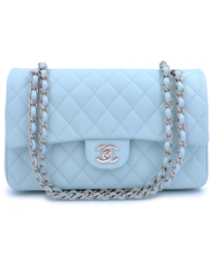 v2-prize-chanel-bag-image